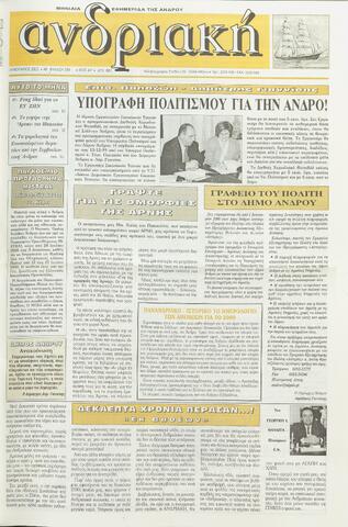 Open original Ψηφιακό αρχείο