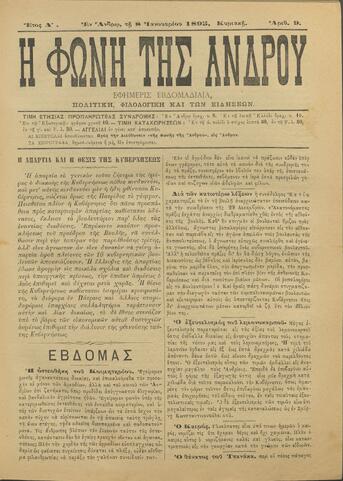 Open original Ψηφιακό αρχείο