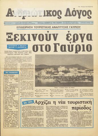 Open original Ψηφιακό αρχείο