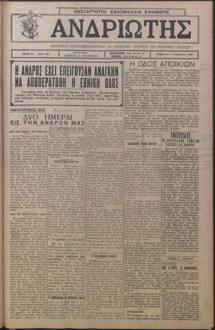 Open original Ψηφιακό αρχείο