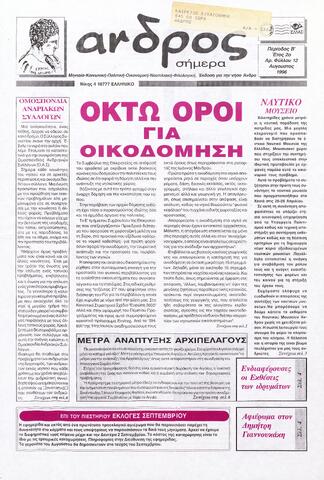 Open original Ψηφιακό αρχείο